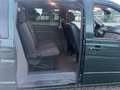 Mercedes-Benz Vito mercedes vito 209km - thumbnail 11