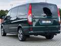Mercedes-Benz Vito mercedes vito 209km - thumbnail 5