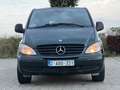 Mercedes-Benz Vito mercedes vito 209km - thumbnail 2