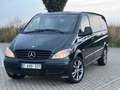 Mercedes-Benz Vito mercedes vito 209km - thumbnail 1