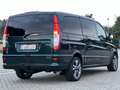 Mercedes-Benz Vito mercedes vito 209km - thumbnail 6