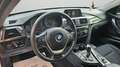 BMW 318 318dA Blanc - thumbnail 25