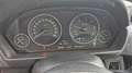 BMW 318 318dA Blanc - thumbnail 38