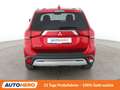 Mitsubishi Outlander 2.0 MIVEC Diamant Edition 2WD *TEMPO*CAM*SHZ* Rot - thumbnail 5