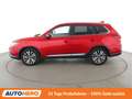 Mitsubishi Outlander 2.0 MIVEC Diamant Edition 2WD *TEMPO*CAM*SHZ* Rot - thumbnail 3