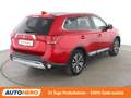 Mitsubishi Outlander 2.0 MIVEC Diamant Edition 2WD *TEMPO*CAM*SHZ* Rot - thumbnail 6