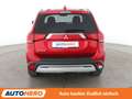 Mitsubishi Outlander 2.0 MIVEC Diamant Edition 2WD *TEMPO*CAM*SHZ* Rot - thumbnail 5