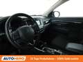 Mitsubishi Outlander 2.0 MIVEC Diamant Edition 2WD *TEMPO*CAM*SHZ* Rot - thumbnail 11