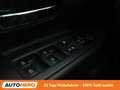 Mitsubishi Outlander 2.0 MIVEC Diamant Edition 2WD *TEMPO*CAM*SHZ* Rot - thumbnail 24