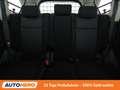 Mitsubishi Outlander 2.0 MIVEC Diamant Edition 2WD *TEMPO*CAM*SHZ* Rot - thumbnail 15