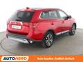 Mitsubishi Outlander 2.0 MIVEC Diamant Edition 2WD *TEMPO*CAM*SHZ* Rot - thumbnail 6