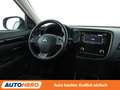 Mitsubishi Outlander 2.0 MIVEC Diamant Edition 2WD *TEMPO*CAM*SHZ* Rot - thumbnail 13