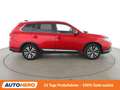 Mitsubishi Outlander 2.0 MIVEC Diamant Edition 2WD *TEMPO*CAM*SHZ* Rot - thumbnail 7