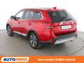 Mitsubishi Outlander 2.0 MIVEC Diamant Edition 2WD *TEMPO*CAM*SHZ* Rot - thumbnail 4