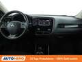 Mitsubishi Outlander 2.0 MIVEC Diamant Edition 2WD *TEMPO*CAM*SHZ* Rot - thumbnail 12