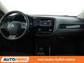 Mitsubishi Outlander 2.0 MIVEC Diamant Edition 2WD *TEMPO*CAM*SHZ* Rot - thumbnail 12