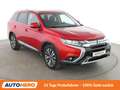 Mitsubishi Outlander 2.0 MIVEC Diamant Edition 2WD *TEMPO*CAM*SHZ* Rot - thumbnail 8