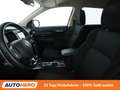 Mitsubishi Outlander 2.0 MIVEC Diamant Edition 2WD *TEMPO*CAM*SHZ* Rot - thumbnail 10