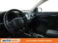 Mitsubishi Outlander 2.0 MIVEC Diamant Edition 2WD *TEMPO*CAM*SHZ* Rot - thumbnail 11