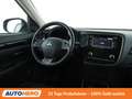 Mitsubishi Outlander 2.0 MIVEC Diamant Edition 2WD *TEMPO*CAM*SHZ* Rot - thumbnail 13