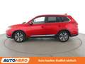 Mitsubishi Outlander 2.0 MIVEC Diamant Edition 2WD *TEMPO*CAM*SHZ* Rot - thumbnail 3