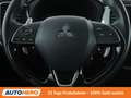 Mitsubishi Outlander 2.0 MIVEC Diamant Edition 2WD *TEMPO*CAM*SHZ* Rot - thumbnail 19