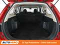 Mitsubishi Outlander 2.0 MIVEC Diamant Edition 2WD *TEMPO*CAM*SHZ* Rot - thumbnail 16