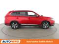 Mitsubishi Outlander 2.0 MIVEC Diamant Edition 2WD *TEMPO*CAM*SHZ* Rot - thumbnail 7