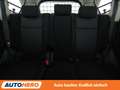 Mitsubishi Outlander 2.0 MIVEC Diamant Edition 2WD *TEMPO*CAM*SHZ* Rot - thumbnail 15