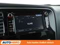 Mitsubishi Outlander 2.0 MIVEC Diamant Edition 2WD *TEMPO*CAM*SHZ* Rot - thumbnail 21