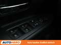 Mitsubishi Outlander 2.0 MIVEC Diamant Edition 2WD *TEMPO*CAM*SHZ* Rot - thumbnail 24