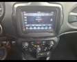 Jeep Renegade 1.6 Multijet Limited Wit - thumbnail 8
