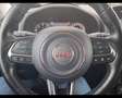 Jeep Renegade 1.6 Multijet Limited Wit - thumbnail 6