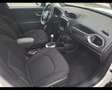 Jeep Renegade 1.6 Multijet Limited Wit - thumbnail 12