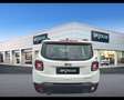 Jeep Renegade 1.6 Multijet Limited Wit - thumbnail 4
