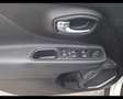 Jeep Renegade 1.6 Multijet Limited Wit - thumbnail 10