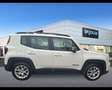 Jeep Renegade 1.6 Multijet Limited Wit - thumbnail 3