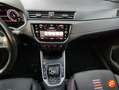 SEAT Arona 1.6 TDI 85kW (115CV) FR Ecomotive Azul - thumbnail 17
