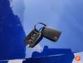 SEAT Arona 1.6 TDI 85kW (115CV) FR Ecomotive Azul - thumbnail 29