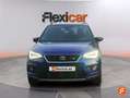 SEAT Arona 1.6 TDI 85kW (115CV) FR Ecomotive Azul - thumbnail 9