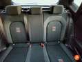 SEAT Arona 1.6 TDI 85kW (115CV) FR Ecomotive Azul - thumbnail 24