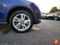 SEAT Arona 1.6 TDI 85kW (115CV) FR Ecomotive Azul - thumbnail 28