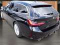 BMW 330 i Touring M Sport*UPE 70.360*HeadUp*HiFi*ACC Schwarz - thumbnail 9