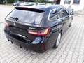 BMW 330 i Touring M Sport*UPE 70.360*HeadUp*HiFi*ACC Schwarz - thumbnail 11