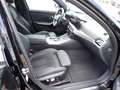 BMW 330 i Touring M Sport*UPE 70.360*HeadUp*HiFi*ACC Schwarz - thumbnail 13