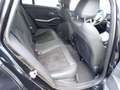 BMW 330 i Touring M Sport*UPE 70.360*HeadUp*HiFi*ACC Schwarz - thumbnail 12