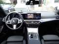 BMW 330 i Touring M Sport*UPE 70.360*HeadUp*HiFi*ACC Schwarz - thumbnail 6