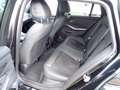 BMW 330 i Touring M Sport*UPE 70.360*HeadUp*HiFi*ACC Schwarz - thumbnail 7