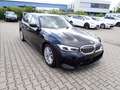 BMW 330 i Touring M Sport*UPE 70.360*HeadUp*HiFi*ACC Schwarz - thumbnail 14