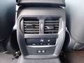 BMW 330 i Touring M Sport*UPE 70.360*HeadUp*HiFi*ACC Schwarz - thumbnail 8